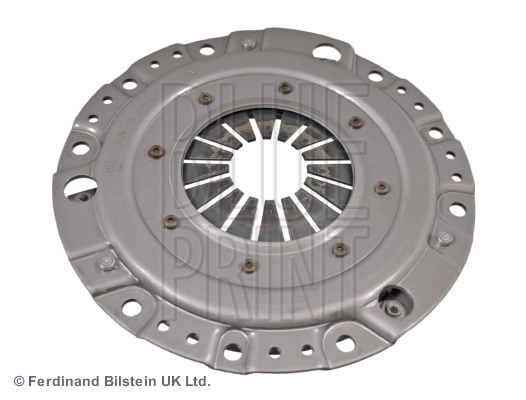 Clutch Pressure Plate